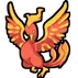 Sanctuary of Flames