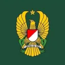 IRA | TNI Angkatan Darat #NewEra