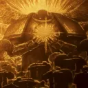Great Crusade A New Dawn