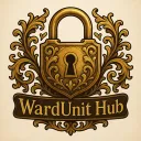 WardUnit Hub