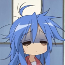 Skibs Discord server icon