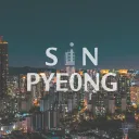 2026ㆍSinpyeong RP