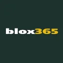 Blox365™