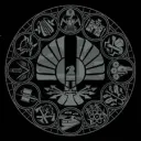 À l'Aube des Ombres de Panem