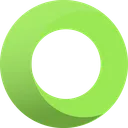 GreenPT