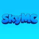 SKYMC