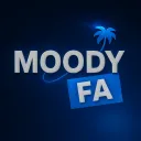 Moody FA - FiveM