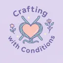 Crafting with Conditions