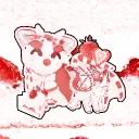 𝒮𝘦𝘳𝘢