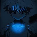 Lunaris Community