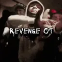 𝕽𝖊𝖛𝖊𝖓𝖌𝖊 [Undefeated] CLOSED