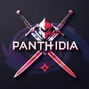 PANTHIDIA