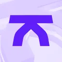 Team Liquid