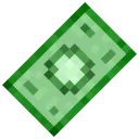 Trade Tower X Realms