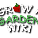 GROW A GARDEN 24/7