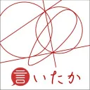 言いたかLT