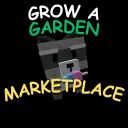 merts marketplace