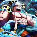 Anime Raiders