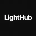 Light Hub