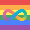 Neurodiverse Corner