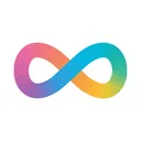 Neurodiverse Corner Discord server icon