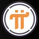 PI_Vietnam_Team_KTT