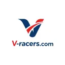 v-racers.com