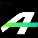 AFX Support Forum (Goodwill Compensation)