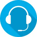 Support Forum (fast response)