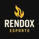 Rendox ESPORTS