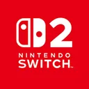 Switch2_Fun_Server
