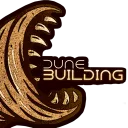 Dune: Building