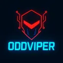 ODDVIPER COMMUNITY