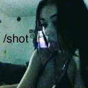β π /shot β emo talks β’ vent space β’ chill chaos