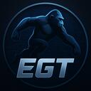Expert Gorilla Tag | EGT Discord Server Icon