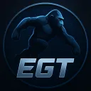 Expert Gorilla Tag | EGT