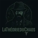 Les Adorateur Du Chaos