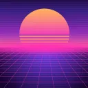 |~ Luvi's Land ~|