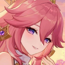 흔하디 흔한 잡담방! Discord server icon