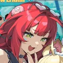 Yuzuha Mains 𐔌՞. .՞𐦯 Zenless Zone Zero