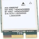 mt7902 driver development