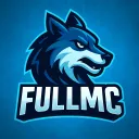 Gaming Lounge icon