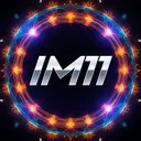 IM11 Alliance