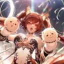 Beyond×Beginning （BeBe鯖）