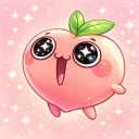 Jakes Haus of Cakes Discord Server Icon