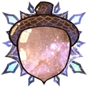 The Burrow Between Realms