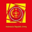 IRA x EFAR | Indonesian Republic Army #ROADTO500MEMBER!!!