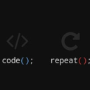 coding Discord server icon