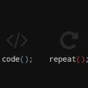 coding