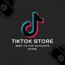 Sell and Buy TikTok accounts | NAG Empair